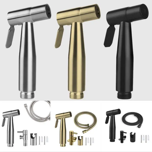 Высококачественный 304 распылитель из нержавеющей стали - Product Image 6