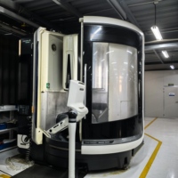 Services de fraisage CNC personnalisés à Shanghai pour le prototypage rapide, la fabrication de composants en acier inoxydable, la placage et le laser