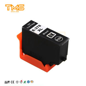 378 478 XL 378XL T378XL 478XL T478XL Cartouche d'encre couleur compatible de qualité supérieure pour imprimante <span class=keywords><strong>XP</strong></span>-15000 <span class=keywords><strong>XP</strong></span>-8500 <span class=keywords><strong>Epson</strong></span> - Product Image 2