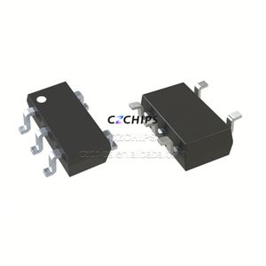New-Original Guaranteed OC7143 SOT23-5 Electronic Component Integrated Circuit ICs Chips CZSKU:U6D9M3Q3 - Product Image 1