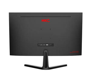 Monitor Gaming CN Original HKC SG27Q PLUS de 27 Pulgadas, 2K 2560*1440, 180Hz, 300cd/m, 1ms MPRT, Alto Contraste - Product Image 2