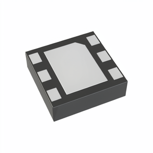 BOM IC ในสต็อก XC9235B34C4R-G ชิ้นส่วนอิเล็กทรอนิกส์สำหรับการจัดการพลังงาน (PMIC) 6 XDFN แบบมีแผ่นรอง - Product Image 1