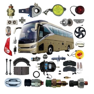 Aire Acondicionado de Techo para Autobús, Ventilador de Extracción para Claraboya, Aire Acondicionado <span class=keywords><strong>Thermo</strong></span> King para Autobús - Product Image 6