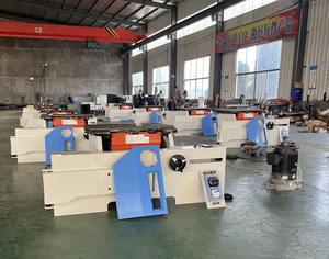 Vente en gros Nouveau matériau Machine de découpe de panneaux de mélamine Scie à panneaux à table coulissante Scie circulaire Machines de <span class=keywords><strong>menuiserie</strong></span> - Product Image 6