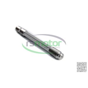 Pieza de motor diésel original para modelo 6HH1 OEM STUD para MWM - Product Image 3