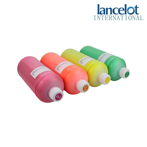 Mực Huỳnh Quang Mực DTF/Mực DTF Neon/Mực DTF Phản Quang - Product Image 3
