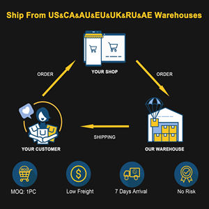 FUNWATER livraison directe OEM Soft Top planche de <span class=keywords><strong>surf</strong></span> Wakeboard planche de <span class=keywords><strong>surf</strong></span> eau planche de sup gonflable planche de <span class=keywords><strong>surf</strong></span> Moe Grip <span class=keywords><strong>alaia</strong></span> - Product Image 2