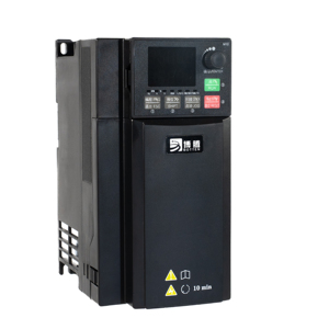 Botten 15KW VFD 380V ba giai đoạn điện biến tần điều chỉnh động cơ máy nén tản nhiệt điều khiển tần số - Product Image 2