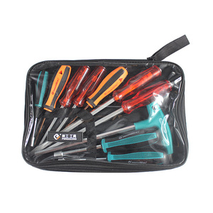 Phillips <b>Screwdriver</b> Set 20-40Pcs Magnetic Metric Standard Household Tools - Product Image 3