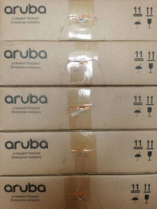 Commutateur <span class=keywords><strong>Aruba</strong></span> JL666A <span class=keywords><strong>6300F</strong></span> 24G CL4 PoE 4SFP56 - Product Image 3