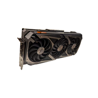 Cartes graphiques d'occasion pas chères pour PC de bureau et jeux – Reconditionnées GTX1660 2060 2070 2080 RTX3060 3070 3080 3090