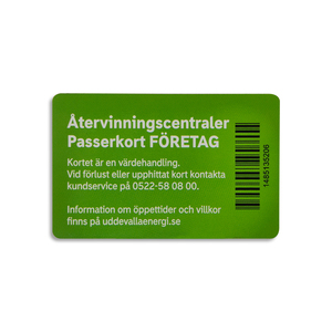 カスタマイズ可能なPVC NFC D41/43 S50/70 1/4K エンボス加工ギフトカード（ロゴ、バーコード、QRコード、シリアル番号付き） - Product Image 6