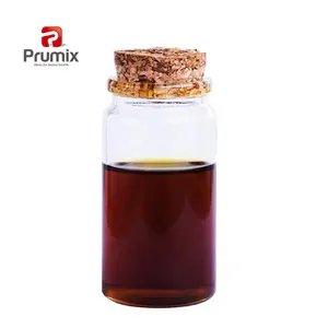 Neutral Protease Enzyme New Date Best Price Active Enzyme Oil Food Ingredients Neutral Protease Enzyme
