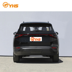 Vehículo Usado en Venta, <span class=keywords><strong>Jetta</strong></span> VS8 Gasolina, Volante a la Izquierda, SUV Mediano, Bajo Kilometraje, Auto de <span class=keywords><strong>Segunda</strong></span> <span class=keywords><strong>Mano</strong></span> para Exportación Global - Product Image 5