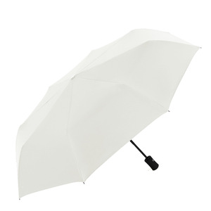 <span class=keywords><strong>Parapluie</strong></span> <span class=keywords><strong>de</strong></span> voyage compact pliable, ouverture et fermeture automatiques, coupe-vent, petit et léger, <span class=keywords><strong>pour</strong></span> sac à dos et sac à main, pliable, <span class=keywords><strong>pour</strong></span> hommes - Product Image 4