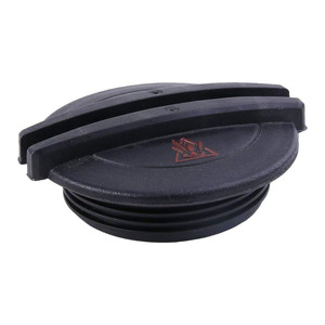 ฝาหม้อน้ำรถยนต์ Vw รุ่น 5Q0121321 สำหรับ Passat Bora Polo Touran Tiguan Golf Magotan Sagitar อะไหล่ทดแทน - Product Image 3