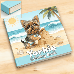 Cuaderno Educativo Personalizado para Colorear para Niños, Encuadernación Resistente, <span class=keywords><strong>Libros</strong></span> Impresos, Material Escolar y de Oficina, Gran Venta - Product Image 4