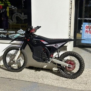Moto électrique <span class=keywords><strong>Arctic</strong></span> Leopard, dernier modèle, puissance maximale 39 kW, 215 km d'autonomie, <span class=keywords><strong>Arctic</strong></span> Leopard EXE880/EXE800 - Product Image 4