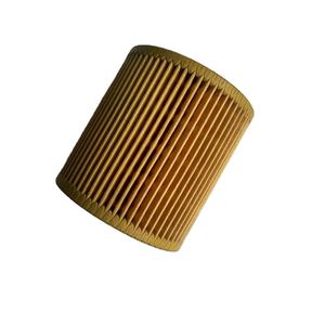 Orijinal araba motoru yağ filtresi, parça numarası 11427640862 ile BMW <span class=keywords><strong>3</strong></span>, 5, 7 serisi (F20, F21, F30, F31) için uygundur. - Product Image 3