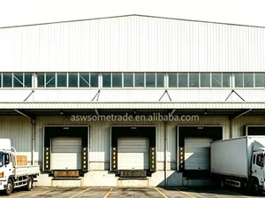 Piedras de <span class=keywords><strong>afilar</strong></span> <span class=keywords><strong>para</strong></span> taladros de <span class=keywords><strong>cuchillos</strong></span> - Product Image 4