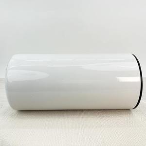 เครื่องกรองน้ำมันแบบหมุนบนระบบไฮดรอลิก HC7500SKZ8H SH87301 <span class=keywords><strong>SPH</strong></span> 20123 - Product Image 3