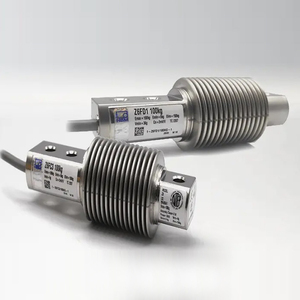 Chất lượng cao hbm trọng cảm biến 1-<span class=keywords><strong>pw18c3</strong></span>/5kg 1-<span class=keywords><strong>pw18c3</strong></span>/<span class=keywords><strong>10kg</strong></span> 1-<span class=keywords><strong>pw18c3</strong></span>/20kg tải di động điểm duy nhất cảm biến - Product Image 3