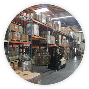 Polvere di Frutta Biologica di Alta Qualità per Integratori Alimentari, Polvere di Melograno Biologica Certificata USDA/EU - Product Image 6