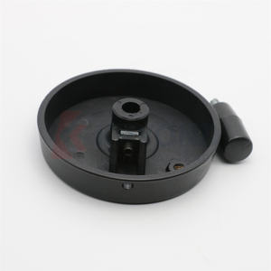 Plaque de volant 1PC 10.104.7399 pour SM74 PM74, pièces de machine d'impression fiables - Product Image 4