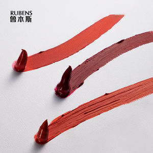 Rubens Peinture à l'huile simple d'entrée de gamme de haute qualité 50ml avec 48 couleurs au choix pour répondre à différents besoins - Product Image 5