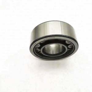 Rodamiento de Rodillos Toroidales TORB5914 TORB 5914 - Product Image 2