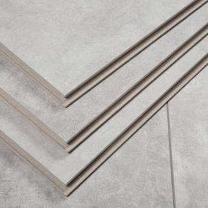 Suelo <span class=keywords><strong>Laminado</strong></span> AC3 de Alta Resistencia, Diseño Espiga, Acabado Brillante, 6mm 7mm 8mm 12mm, HDF, Sistema Click, Resistente al Agua - Product Image 5