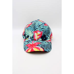 Gorra-631084202 - Product Image 3