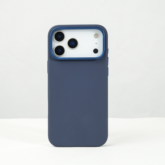 For iPhone 15 14 13 Pro Max Case Liquid Silicone Phone Case for iPhone 17 Pro Max 16 XR 14 Plus Camera Protection Case