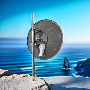 XJS <span class=keywords><strong>acheter</strong></span> booster <span class=keywords><strong>parabolique</strong></span> longue portée 50 km <span class=keywords><strong>antenne</strong></span> <span class=keywords><strong>parabolique</strong></span> <span class=keywords><strong>antenne</strong></span> de communication wifi - Product Image 3