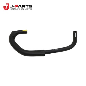 Manguera, Unión a la Válvula de Retención para Toyota Hilux GUN125 2006-2015 OE 44773-KK030 44773KK030 - Product Image 1
