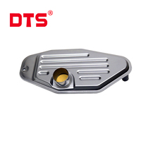 45RFE 4WD 545RFE 68RFE filtre de boîte de vitesses de voiture 4800029AA 5015267AC 5015267AD filtre à huile de Transmission pour JEEP Grand Cherokee Chrysler