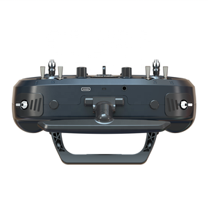 Jumper T14 2,4 Ghz 915Mhz 1W ELRS Control remoto CNC Hall Sensor Gimbals Antena plegable bidireccional Pantalla OLED <span class=keywords><strong>FPV</strong></span> <span class=keywords><strong>Drone</strong></span> - Product Image 3
