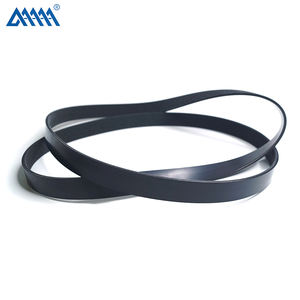 Vente en gros populaire de haute qualité ceinture côtelée ensemble pour <span class=keywords><strong>Tiguan</strong></span> 2009 - Product Image 4