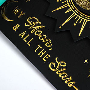 2025 Mới Tiên Tiến Thủ Công Thiệp Chúc Mừng Cho Ngày Của Cha Tốt Nghiệp Sinh Nhật Lễ Phục Sinh Lễ Kỷ niệm Handmade Giấy Thư Cho Cha - Product Image 6