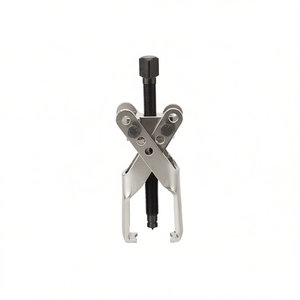 Herramienta de rodamientos FG 162 Fr2 para uso en reparación automotriz - Product Image 2