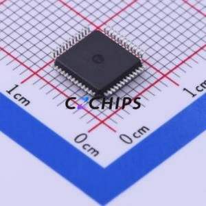 Original & New FT2232D-REEL LQFP-48(7x7) Integrated Circuit IC Chip <b>USB</b> <b>Converter</b> IC - Product Image 2