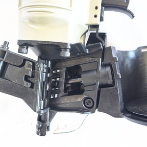 Clavadora Neumática CN70 <span class=keywords><strong>para</strong></span> Fabricación <span class=keywords><strong>de</strong></span> Palés <span class=keywords><strong>de</strong></span> Madera - Product Image 2