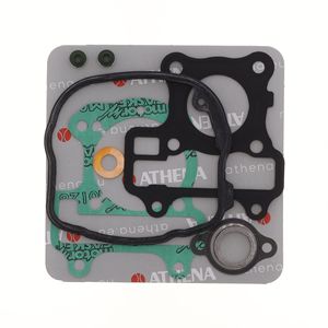 ATHENA Top <b>End</b> Gasket Kit-Italy Origin - Product Image 1
