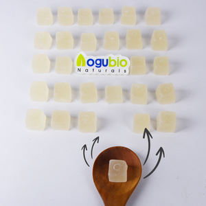 Gomitas de Polen de Abeja <span class=keywords><strong>Sin</strong></span> Azúcar, Vegetarianas, <span class=keywords><strong>Sin</strong></span> OMG, <span class=keywords><strong>Sin</strong></span> Gluten, Suplemento Dietético, Gomitas de Polen de Abeja con Jalea Real y Propóleo - Product Image 6