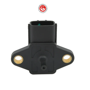 22365-9e020 PS69-01 PS69-02 22365-vc10a 22365-vc100 PS64-01 223659e020 cảm biến tăng á<span class=keywords><strong>p</strong></span> suất không khí đa dạng phù hợ<span class=keywords><strong>p</strong></span> với thủy ngân - Product Image 6