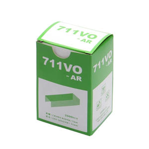 Máquina <span class=keywords><strong>de</strong></span> encordado <span class=keywords><strong>de</strong></span> uñas <span class=keywords><strong>de</strong></span> aluminio con cortaúñas para supermercado Nueva máquina <span class=keywords><strong>de</strong></span> sellado <span class=keywords><strong>de</strong></span> bolsas <span class=keywords><strong>de</strong></span> malla <span class=keywords><strong>de</strong></span> nailon manual <span class=keywords><strong>de</strong></span> embalaje vertical - Product Image 6