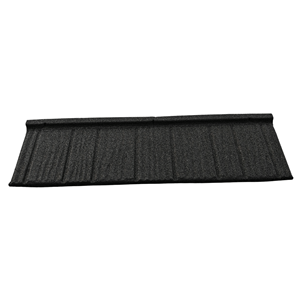 Tetto in acciaio impermeabile, - Product Image 2