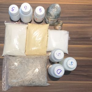 Prix <span class=keywords><strong>pas</strong></span> <span class=keywords><strong>cher</strong></span> 5-Bromo-1-Pentene Cas 1119 Échantillon gratuit - Product Image 6