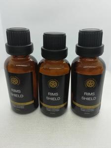 Cristal de rechapado renovado para nanoruedas de automóvil - Product Image 6