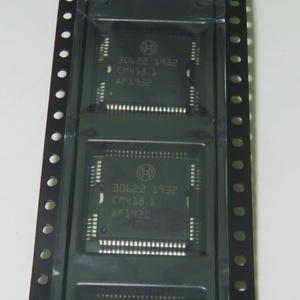 Nuevo Chip de Control de Motor para Coche 30622, 64 Pines SMD, Componente de Reparación de ECU Automotriz, Suministro BOM - Product Image 1